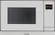 Встраиваемая микроволновая печь Haier HMX-BTG207W