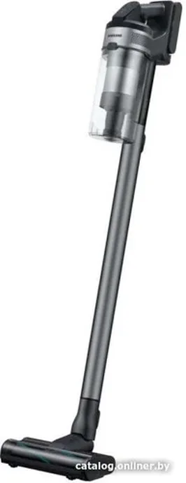 Пылесос ручной (handstick) Samsung Samsung Jet 75B pro VS20B75ADR5/EV
