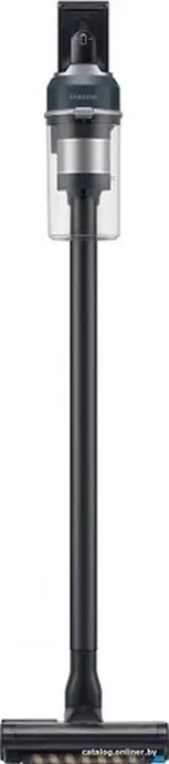 Пылесос ручной (handstick) Samsung Samsung Jet 85 Pro (VS20C8527TB/EV)