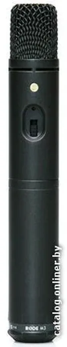 Робот-пылесос Haier HSR Home M3