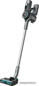 Пылесос ручной (handstick) RED RED SOLUTION RV-UR3100