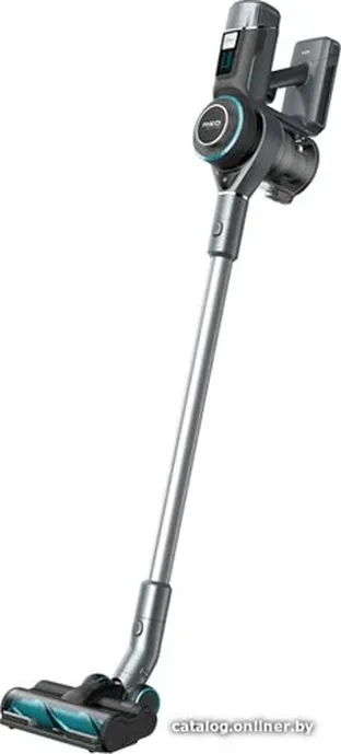 Пылесос ручной (handstick) RED RED SOLUTION RV-UR3100