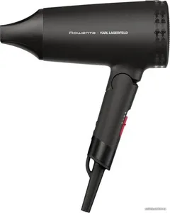 Фен Rowenta CV184LF0 на скидке