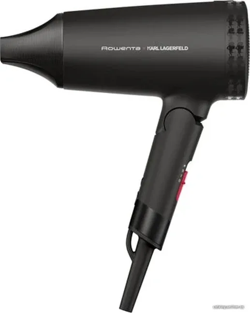 Фен Rowenta CV184LF0