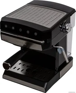 Кофеварка рожкового типа Supra CMS-1525