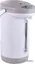 Термопот Blackton TP331