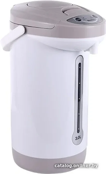 Термопот Blackton TP331