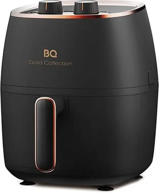 Аэрогриль BQ GR2000