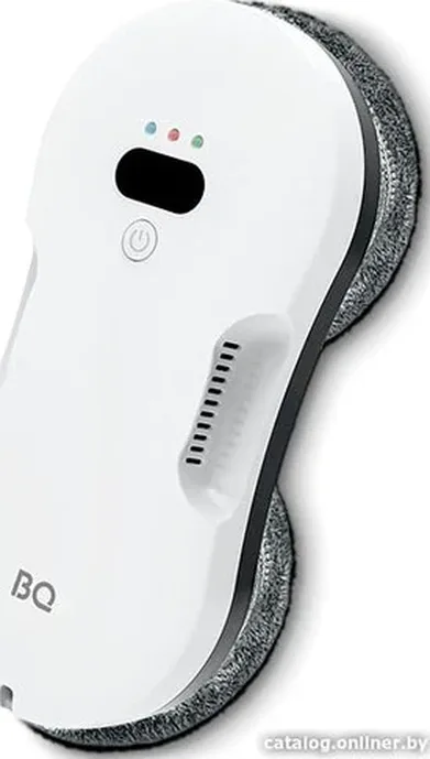 Робот-стеклоочиститель BQ WR300DS