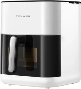 Аэрогриль Dreame Trouver FD10 Pro White на скидке