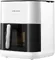 Аэрогриль Dreame Trouver FD10 Pro White