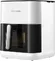 Аэрогриль Dreame Trouver FD10 Pro White