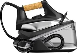 Парогенератор Rowenta VR7361F0
