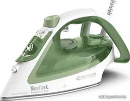 Утюг Tefal FV5781E1 на скидке
