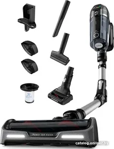 Пылесос ручной (handstick) Tefal X-Force Flex 14.60 Animal Care TY99A8 на скидке