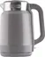 Чайник электрический Galaxy LINE GL 0364