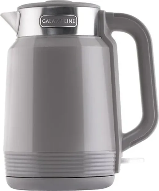 Чайник электрический Galaxy LINE GL 0364