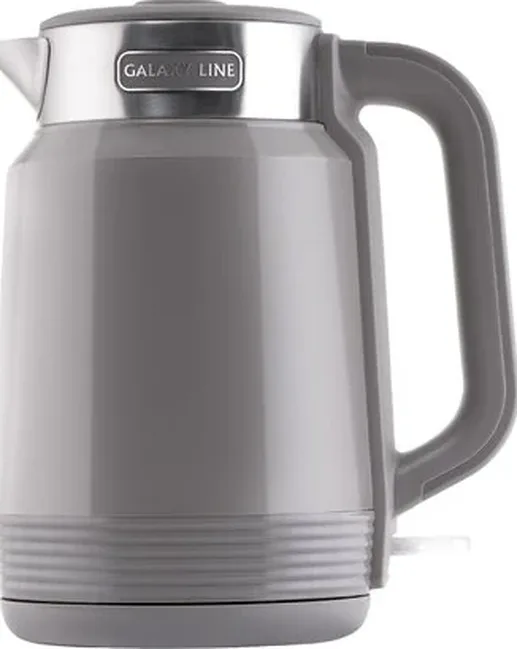 Чайник электрический Galaxy LINE GL 0364