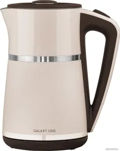 Чайник электрический Galaxy LINE GL 0339