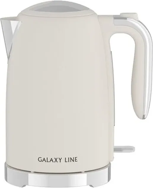 Чайник электрический Galaxy LINE GL 0367