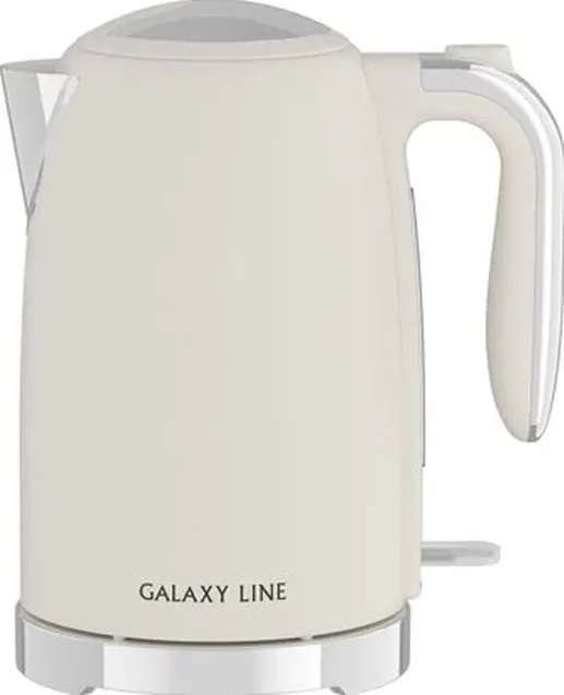 Чайник электрический Galaxy LINE GL 0367