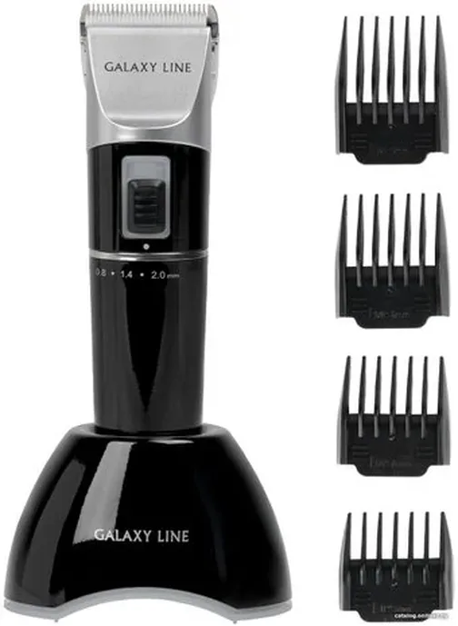 Набор для стрижки Galaxy LINE GL 4159