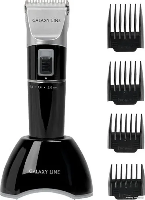 Набор для стрижки Galaxy LINE GL 4159