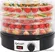 Электросушилка для овощей и фруктов Galaxy LINE GL 2630