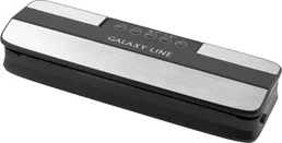 Вакууматор Galaxy LINE GL 2720