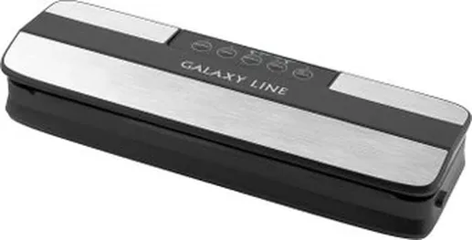 Вакууматор Galaxy LINE GL 2720