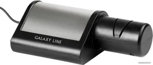 Точилка для ножей Galaxy LINE GL 2443