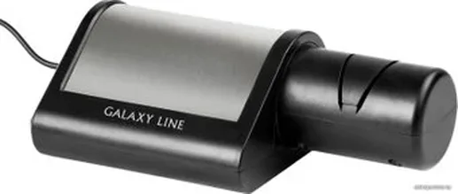 Точилка для ножей Galaxy LINE GL 2443