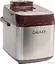 Хлебопечь Galaxy LINE GL 2700,