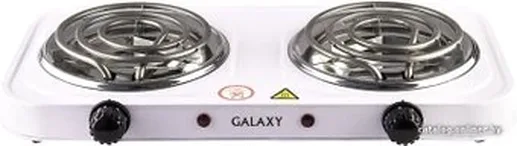 Плитка Galaxy LINE GL 3004,