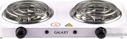 Плитка Galaxy LINE GL 3004,