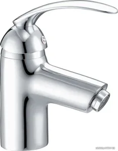 Смеситель B8117-1 для умывальника Belezzo SILVER B 8117-1 109058 на скидке