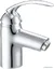 Смеситель B8117-1 для умывальника Belezzo SILVER B 8117-1 109058