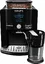 Кофемашина автоматическая Krups Espresseria EA829810