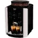 Кофемашина автоматическая Krups Arabica EA811810