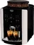Кофемашина автоматическая Krups Arabica EA811810