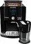Кофемашина автоматическая Krups Espresseria EA829810