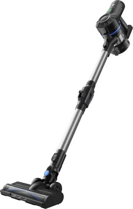 Пылесос ручной (handstick) Dreame Trouver Trouver J10