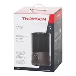 Воздухоувлажнитель Thomson PH10M01 на скидке