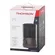 Воздухоувлажнитель Thomson PH10M01