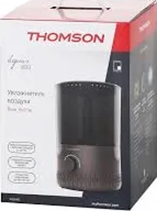 Воздухоувлажнитель Thomson PH10M01 на скидке