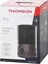 Воздухоувлажнитель Thomson PH10M01