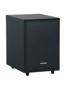 Саундбар Toshiba TS5120A на скидке