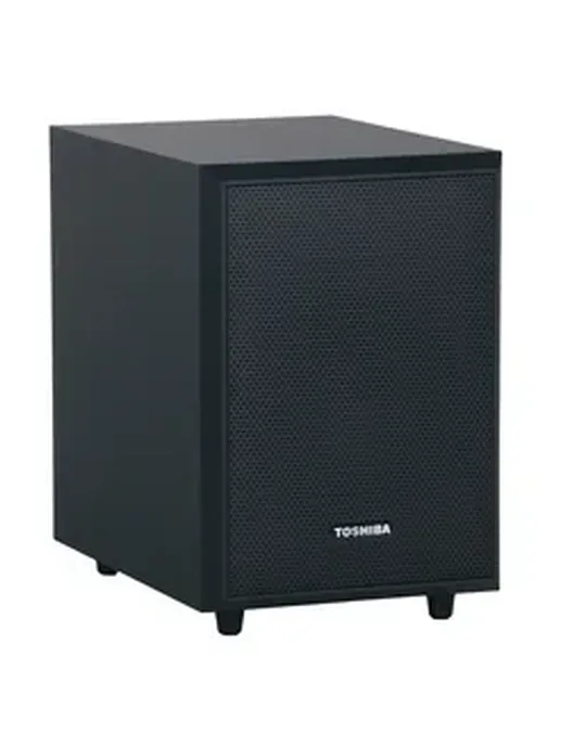 Саундбар Toshiba TS5120A