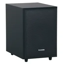 Саундбар Toshiba TS5120A на скидке