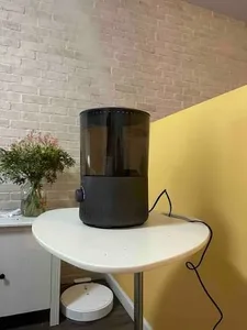 Воздухоувлажнитель Thomson PH10M02 на скидке